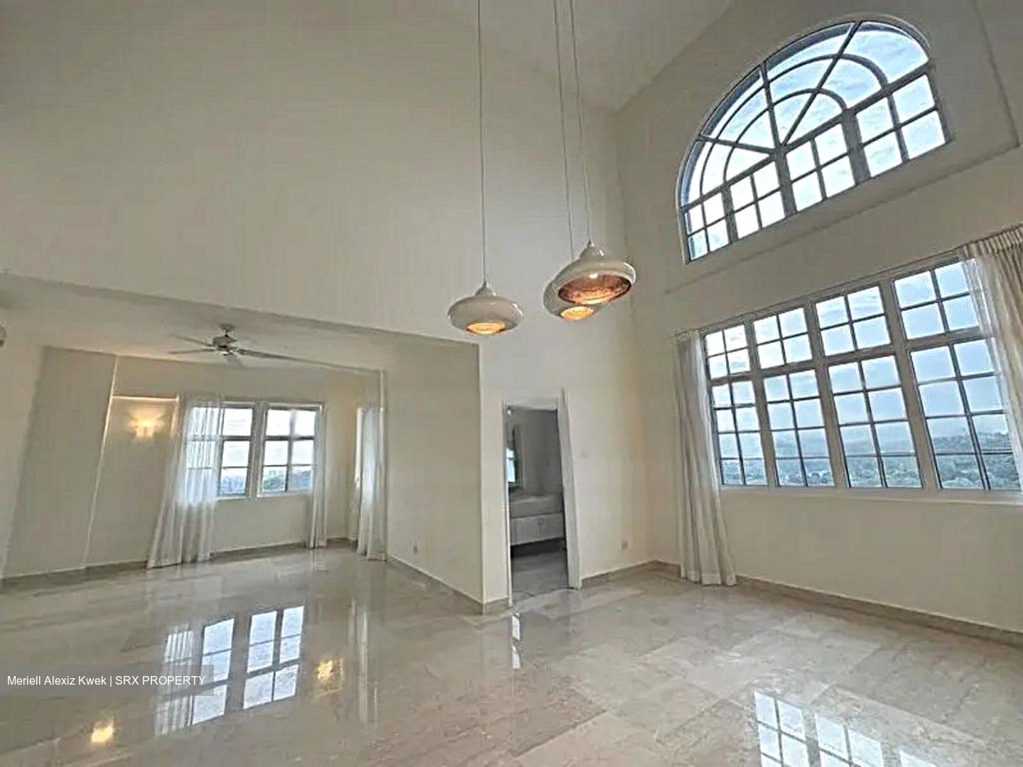 La Suisse (D11), Condominium #463863631